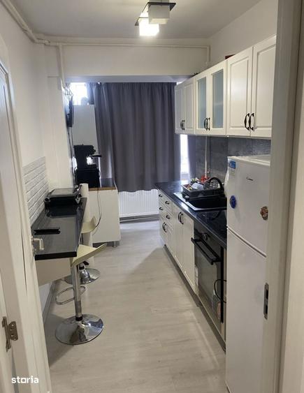 Apartament modern 2 camere | Centru - 1