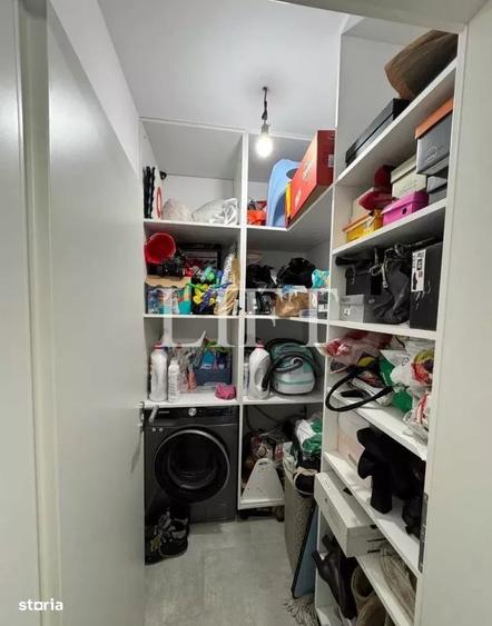 Apartament de 2 camere | decomandat | Loc de parcare | zona Tractorul - 2