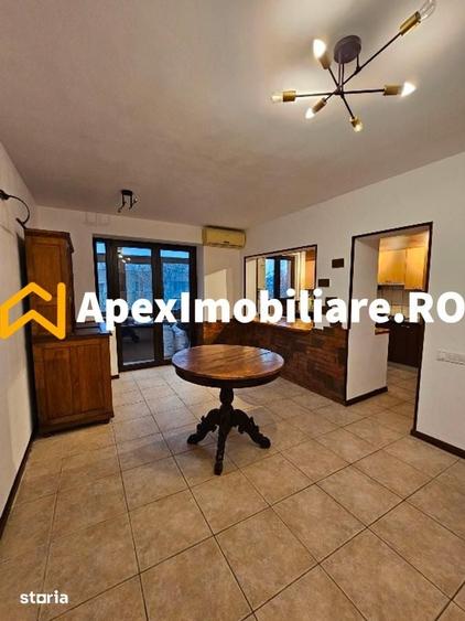 Apartament 4 camere de inchiriat Pacii Bucuresti | ApexImobiliare.ro - 5