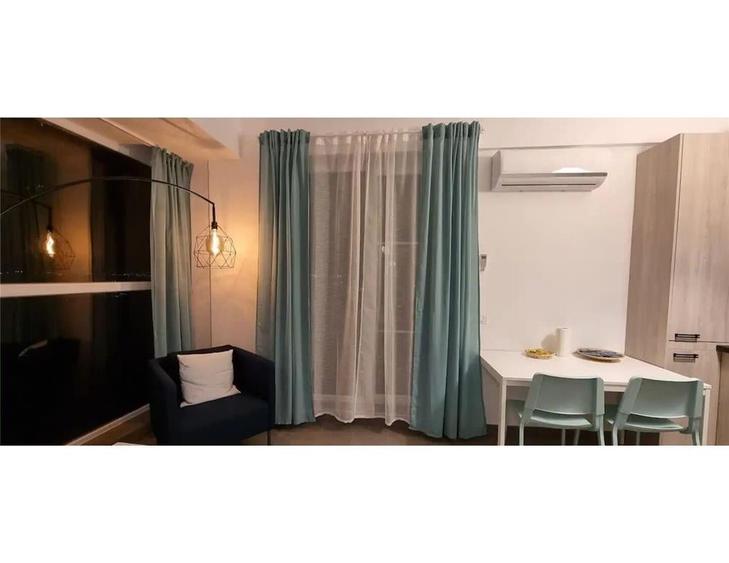 Apartament cu 2 camere decomandat în Mamaia