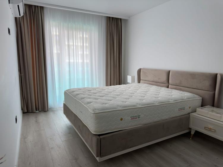 Apartament cu 3 camere prima inchiriere cu parcare in Zorilor - 32
