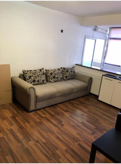 Apartament 2 camere/ Mihai Bravu/ Metrou Piata Iancului - 1