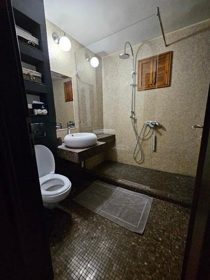 Apartament 3 Camere Dristor | Decomandat | Centrala - 11