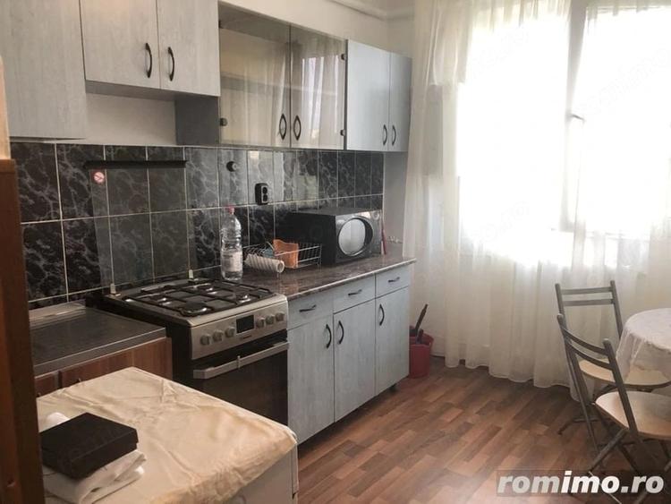 Apartament cu 1 camera de inchiriat in zona Sagului - 2
