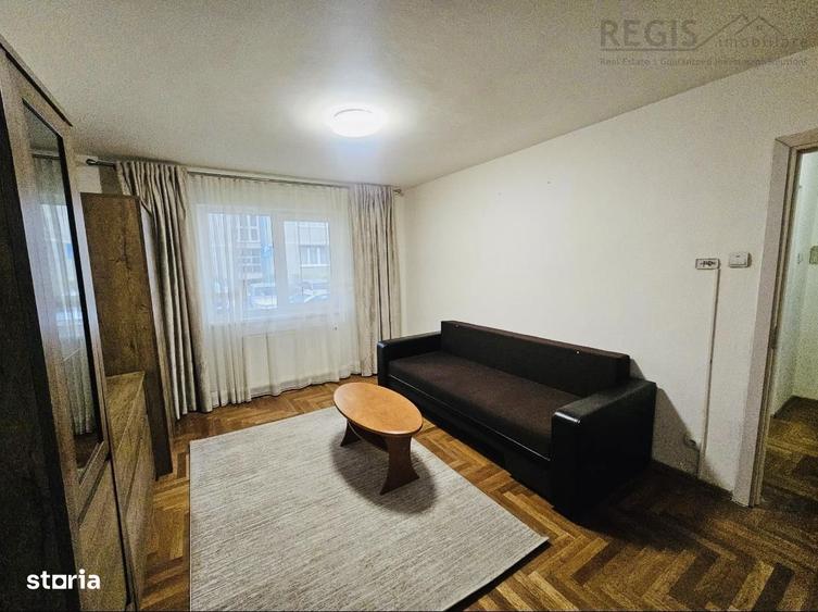 Oferta Central - Apartament 2. Camere Parter Grivitei Onix - 6