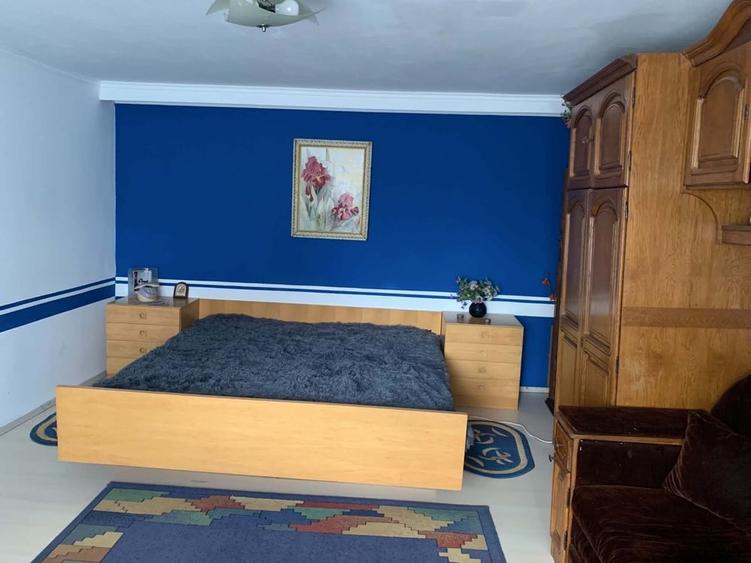 Apartament în Central