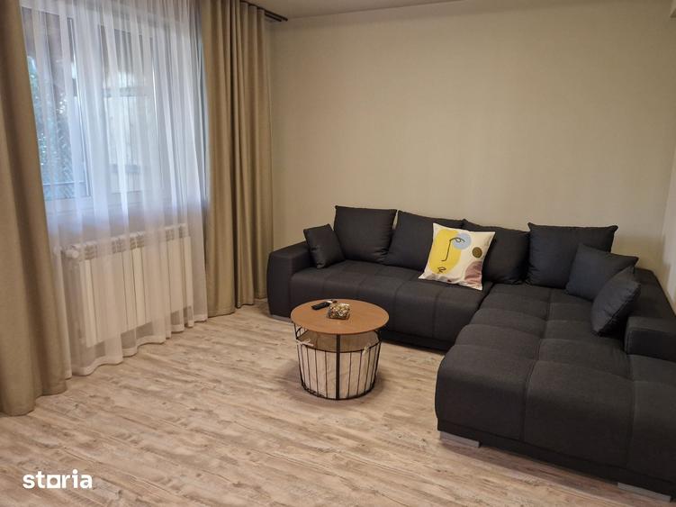 Casă cu 4 camere cu Teren 160 Mp în Nord
