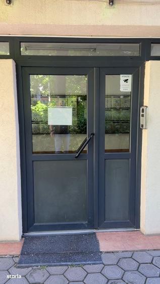 Apartament cu 3 camere în Cug