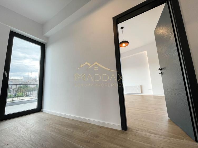Spațiu comercial, de 362 mp, în Calea Victoriei