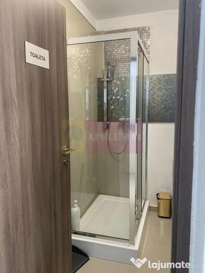 Spa?iu birou TOATE UTILITA?ILE INCLUSE, langa Pros... - 6
