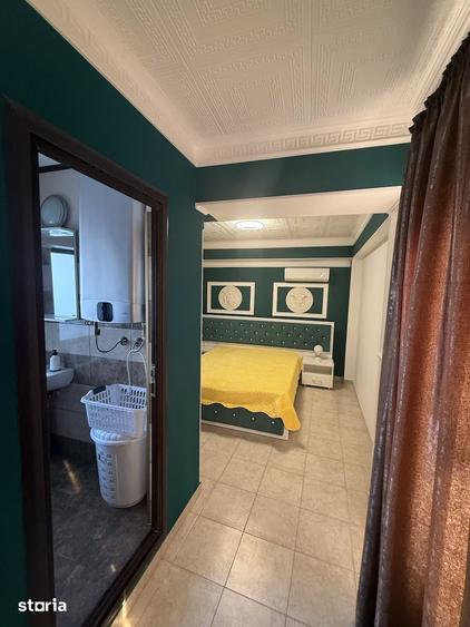 Apartament cu 4 camere în Tuzla