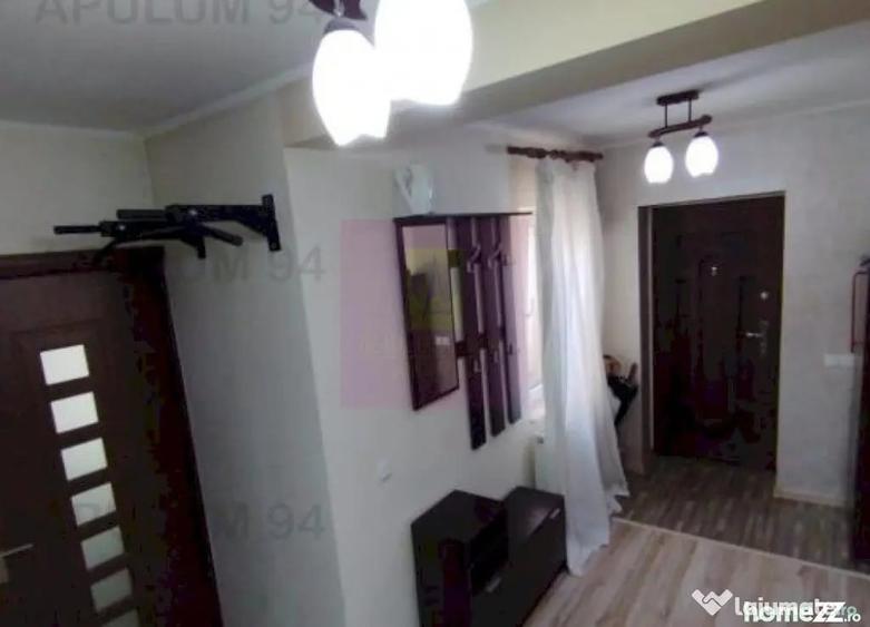 Casă cu 5 camere cu Teren 229 Mp în Mușcel
