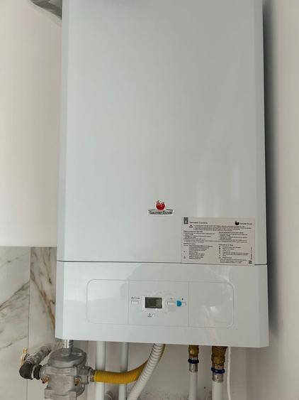 AP 25 Teilor Residence-3 camere FINISAT - 11