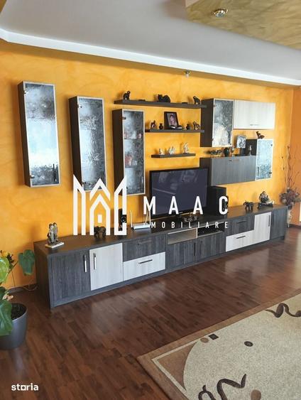 Casă cu 4 camere în Bradu