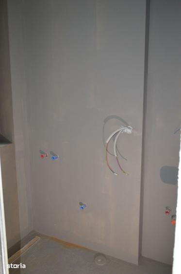 Apartament cu 4 camere în Central