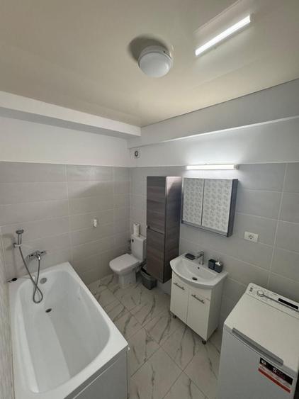 Se inchiriaza studio Mamaia Nord - 8