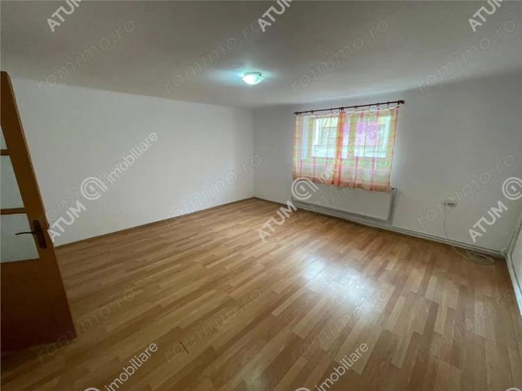 Casa 5 camere 483 mp teren in zona Trei Stejari din Sibiu - 17