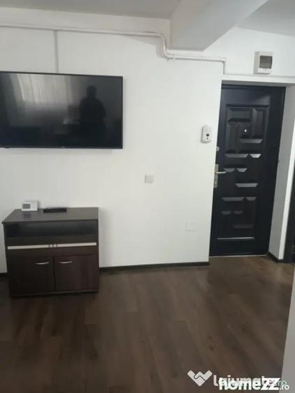 Apartament 2 camere tip studio, bloc 2019, Brazda lui Novac - Craiova (Dolj) - 6