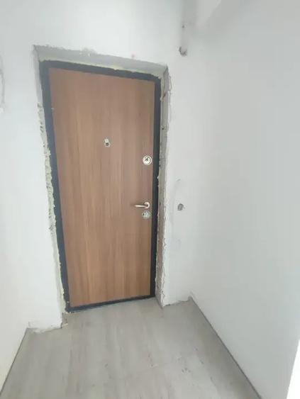 Apartament cu 2 camere decomandat în Theodor Pallady