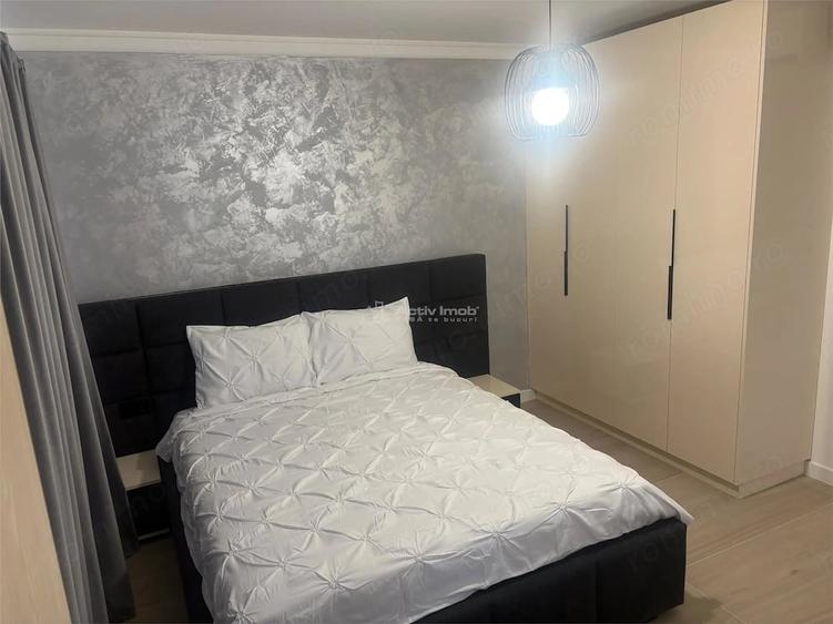 Casă cu 4 camere cu Teren 614 Mp în Vladimirescu