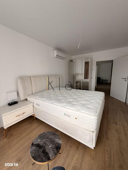 Apartament cu 3 camere în Mănăștur
