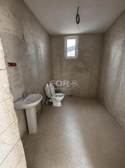 Casa moderna de vanzare/schimb zona Dacia, Palat Baroc Oradea - 1