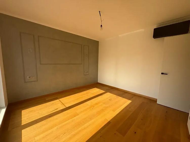 Apartament 3 camere Finisat Lux Finalizat 2 min Metrou Unirii Horoscop - 2