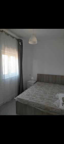 Apartament cu 2 camere decomandat în Valea Adâncă