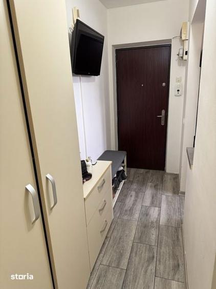 De vinzare apartament 2 camere - 6