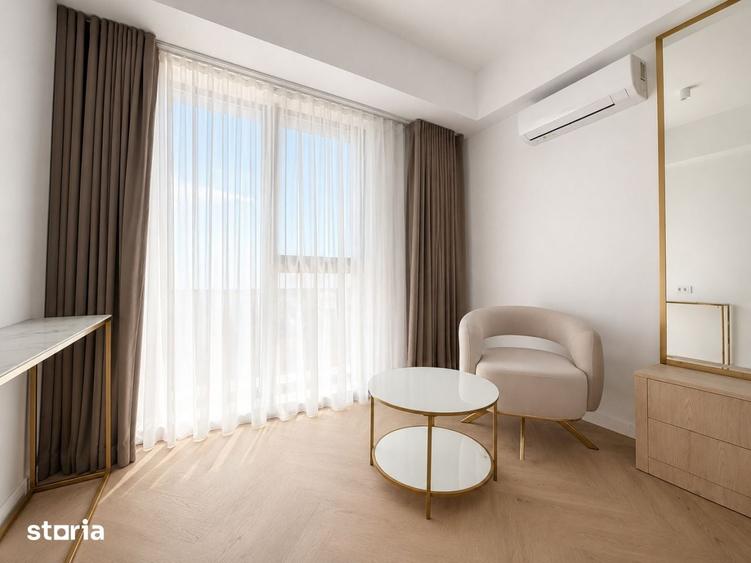 Apartament 2 camere prima linie la mare + loc parcare | Tomis Villa Ma - 10