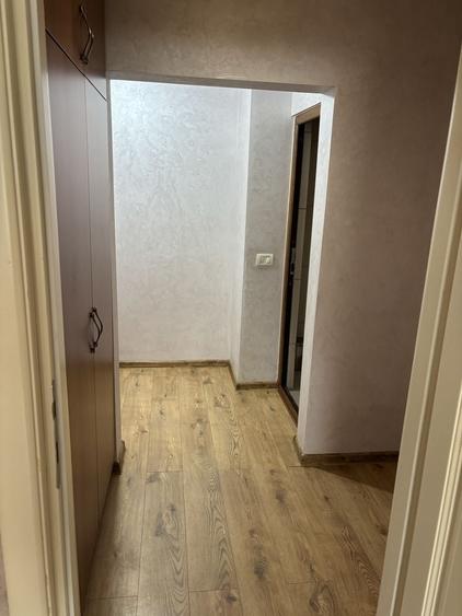 Apartament Tecuci/Str. Ghe. Petrascu/Renovat/Incalzire in pardoseala - 2