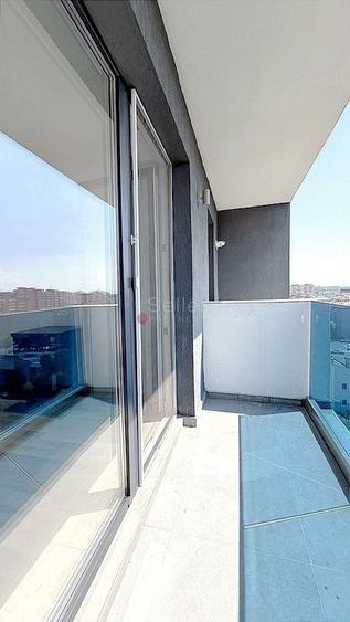 Apartament Insorit Zona Linistat - 14