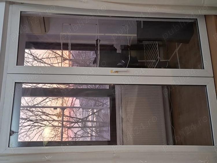 Apartament cu 2 camere decomandat în Mazepa 2