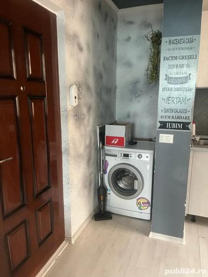 Inchiriez ap 2 cam M19 - 9