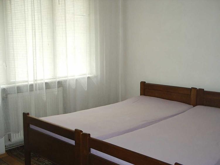 Apartament 2 camere de inchiriat Hunedoara zona Teatru - 4