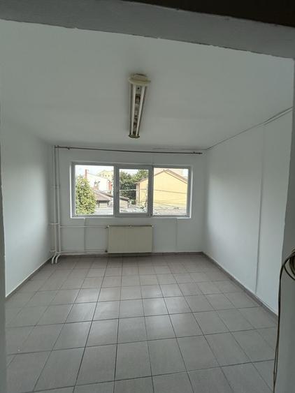 Garsonieră în Complex Studențesc