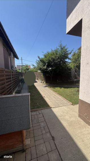 Casa Individuala P+1-350 Mp Teren-Amurgului - 17