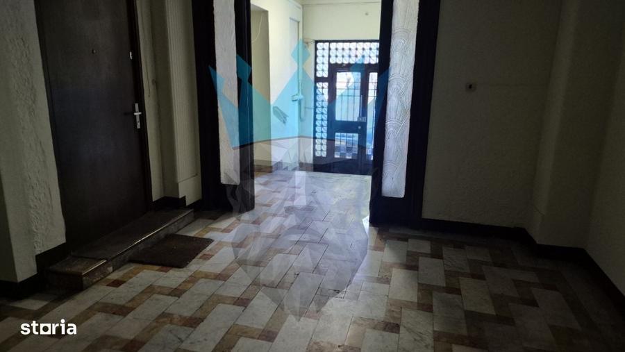 Apartament 4 Camere Unirii Bucuresti - 3