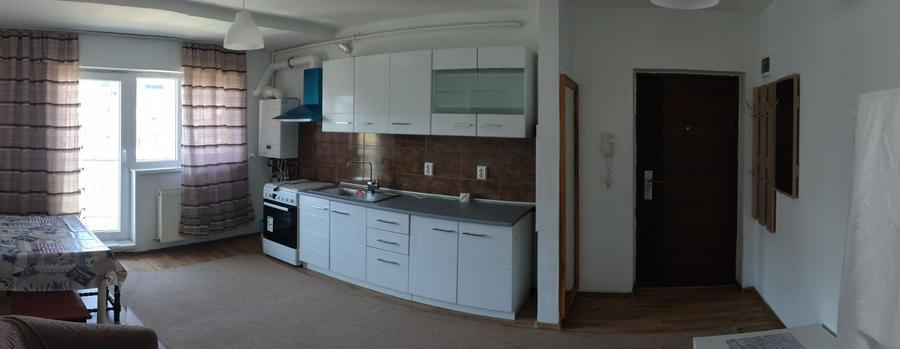 Apartament 2camere de inchiriat - 5