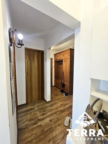 Inel 2 | 3 camere |  Termen lung - 8