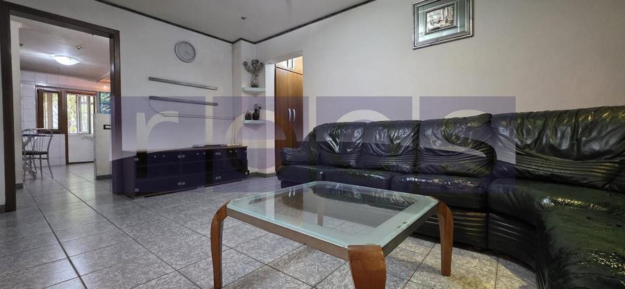 VANZARE 4 CAMERE DECOMANDAT -VITAN MALL - 1
