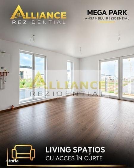 Casă cu 4 camere cu Teren 452 Mp în Vidra