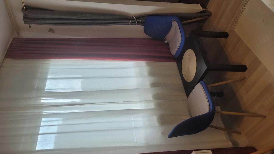 Ofer spre inchiriere garsoniera cu loc de parcare - 3