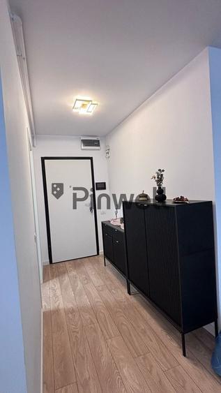 Apartament 3 camere MTM Residence | Parcare inclusă - 7