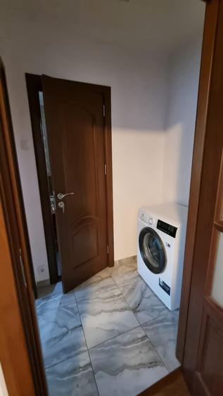 Apartament cu 2 camere semidecomandat în P-ța Unirii