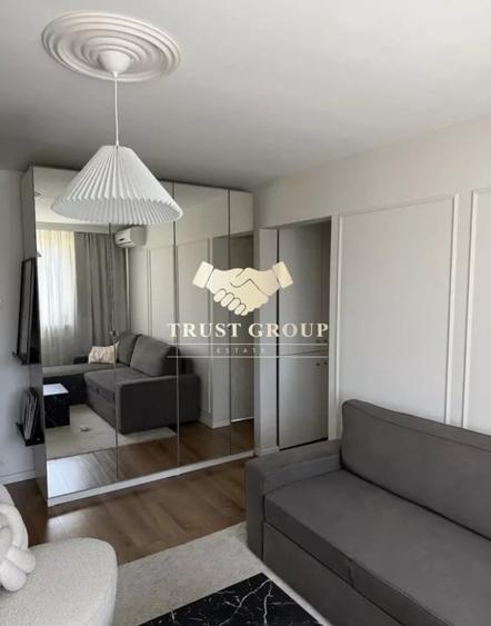Apartament 2 camere Victoriei | Renovat complet - 3
