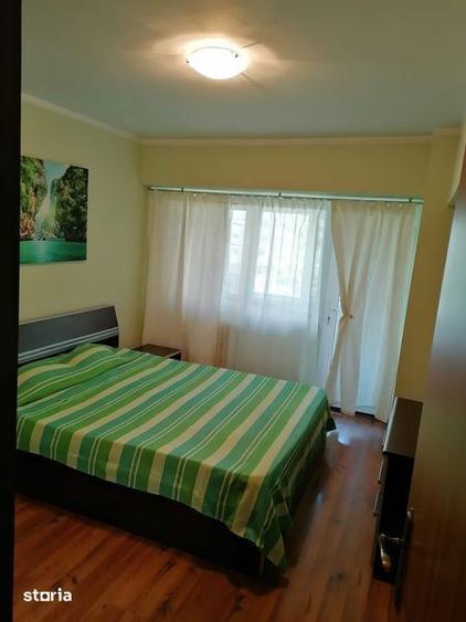 Inchiriere apartament 2 camere, Mega Mall - 5