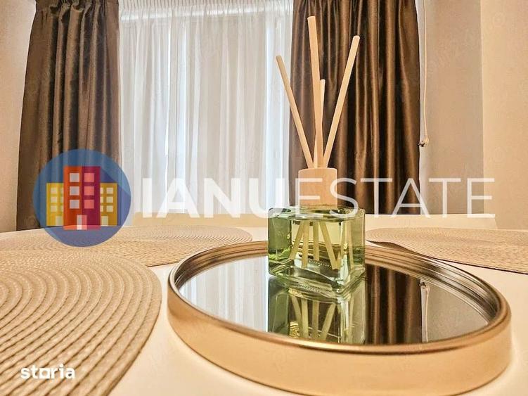 Apartament cu 2 camere decomandat în Pantelimon