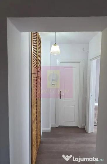 ? Apartament 2 camere | Calea 13 Septembrie Marriot... - 6