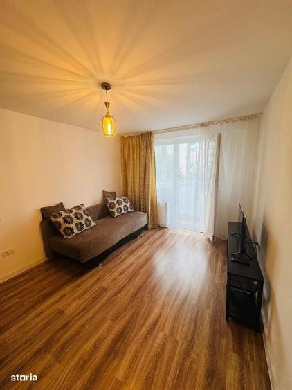 Apartament 2 camere zona Aleea Vergului- Soseaua Pantelimon - 6